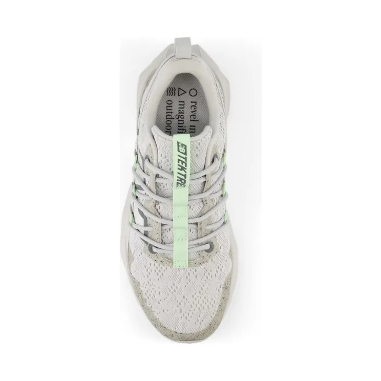 new-balance-tektrel WTTTRCG1