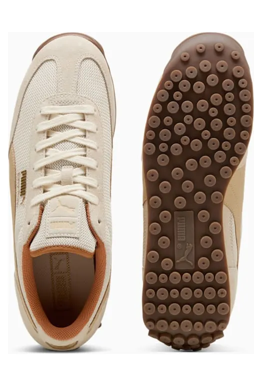 puma-easy-rider 401253-01