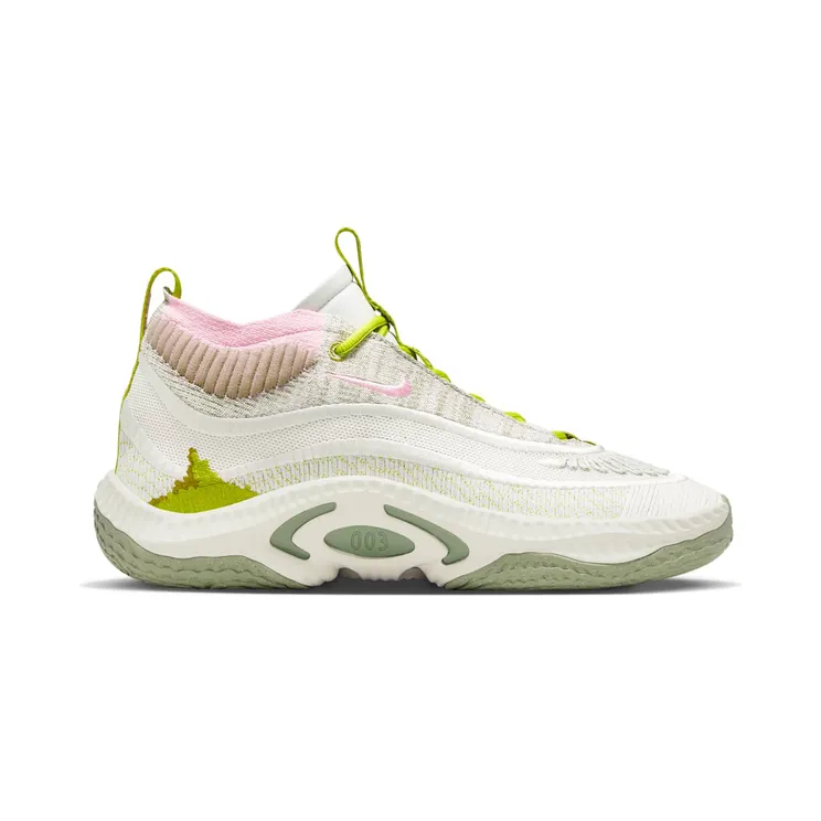 nike-cosmic-unity DV9087-001