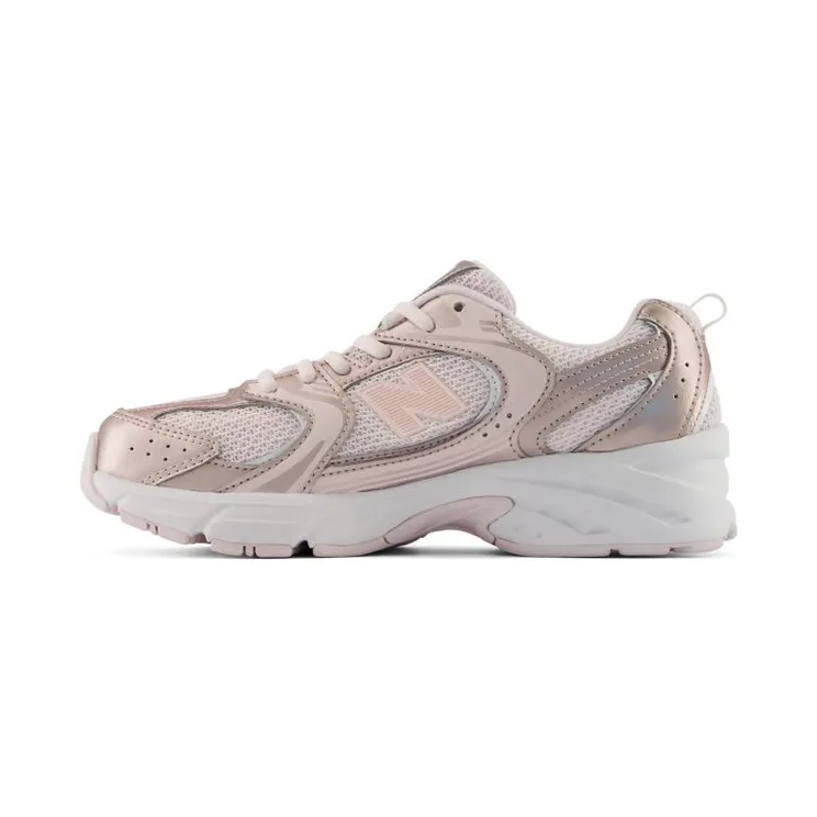 new-balance-530 G530-2KD