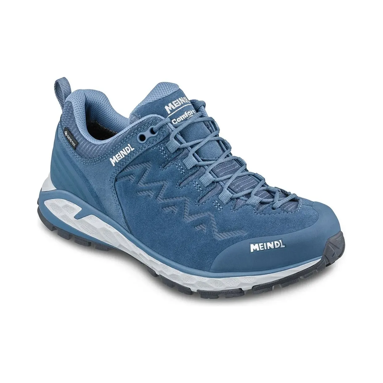 meindl-sneaker 5697029