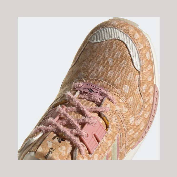 adidas-zx GZ6250