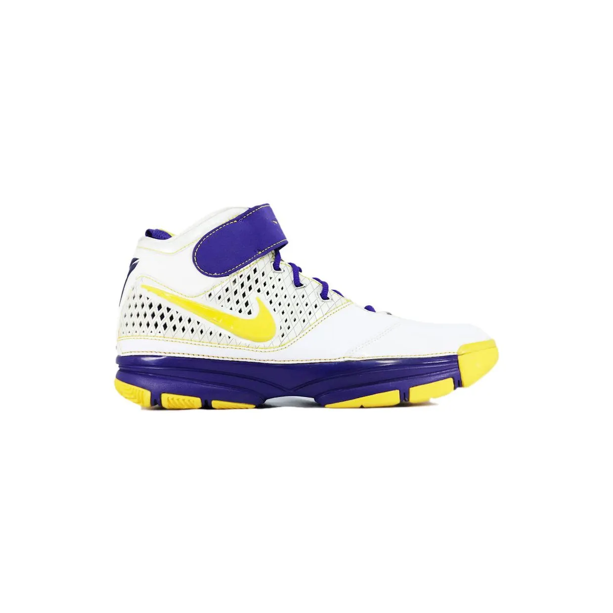 nike-kobe 316022-171