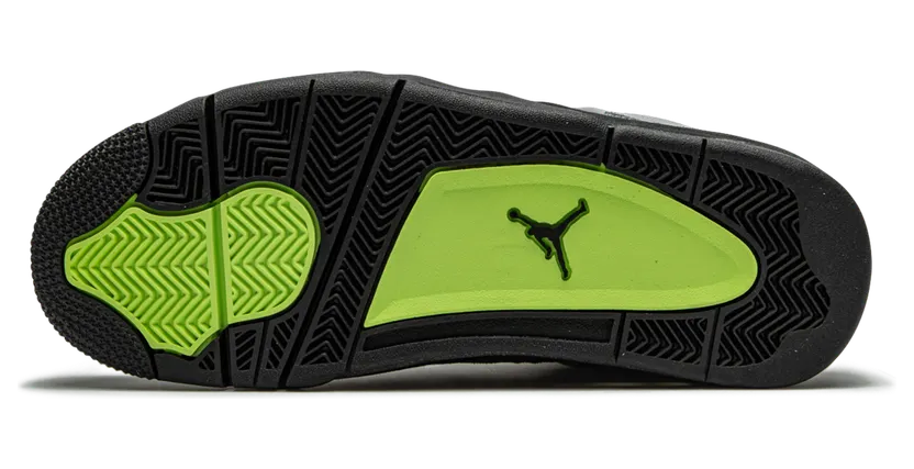 air-jordan-4 CT5342-007