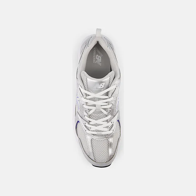 new-balance-530 MR530BS