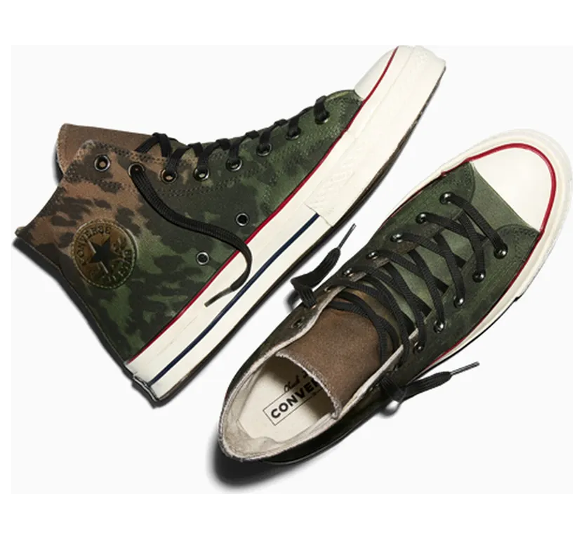 converse-chuck-taylor-all-star A18970C