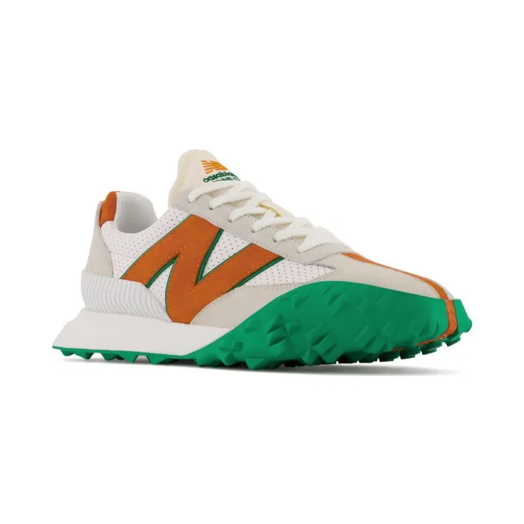 new-balance-xc-72 UXC72CBD