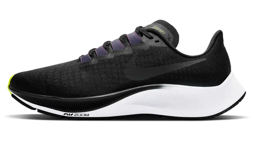 nike-air-zoom BQ9647-010