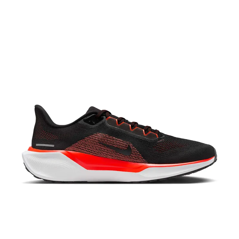 Nike Air Zoom Pegasus 41 Cleveland Browns (FZ5075-001)