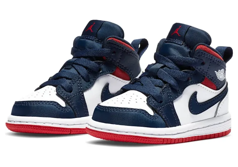 air-jordan-1 BQ6933-104