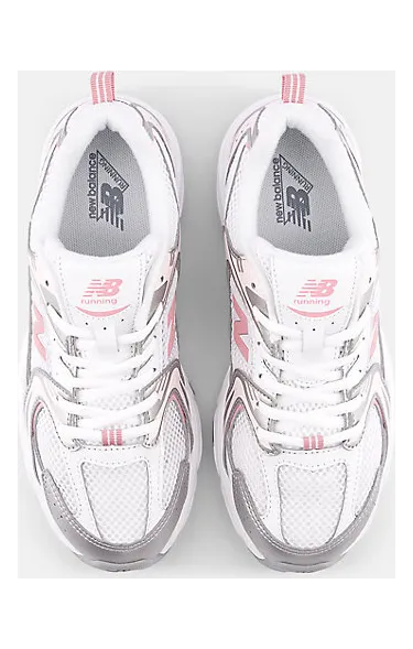 new-balance-530 GR530EC