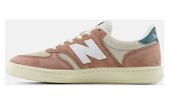 new-balance-ct500 CT500GB