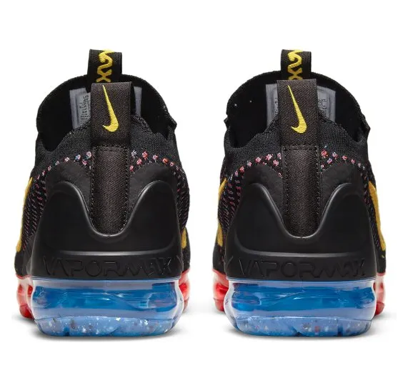 nike-air-vapormax DV2198-001