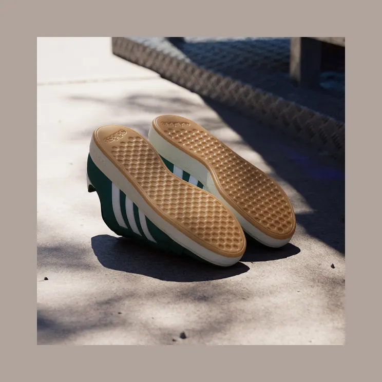 adidas-grand-court IH6187