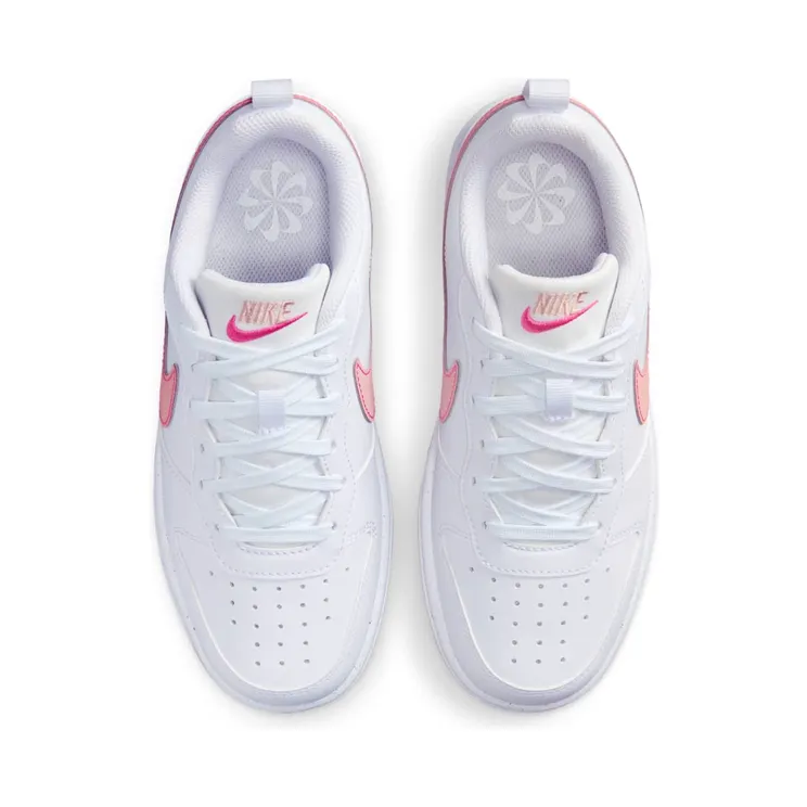 nike-court DV5456-111