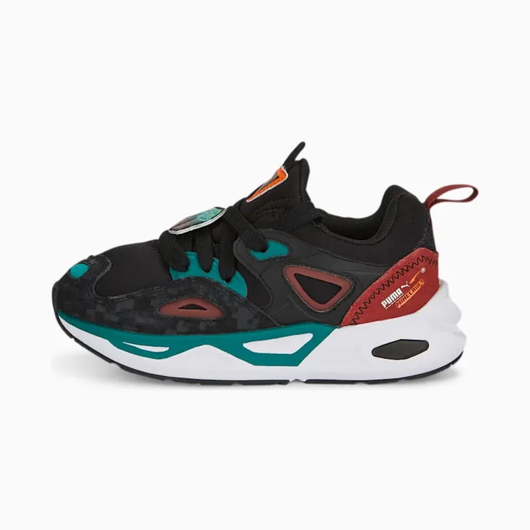 puma-blaze 386126-01