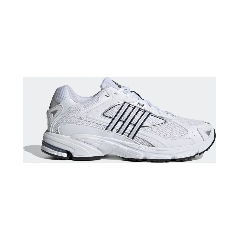 Adidas Response CL Cloud White / Core Black / Cloud White (FX6166)