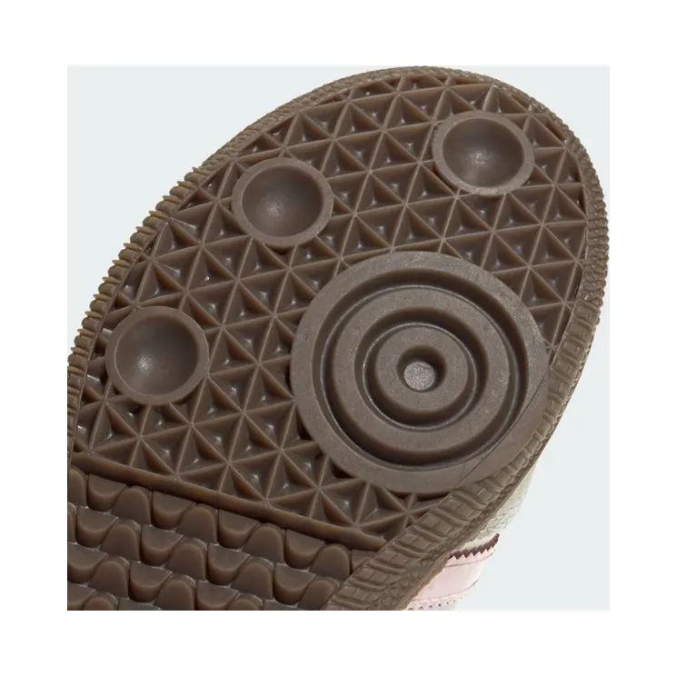 adidas-samba JQ2849