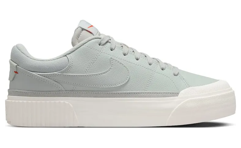 nikecourt DM7590-003