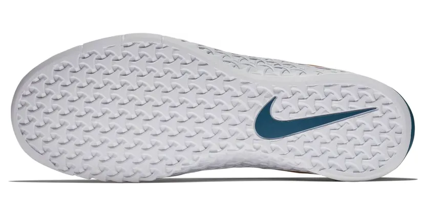 nike-metcon AH7453-400