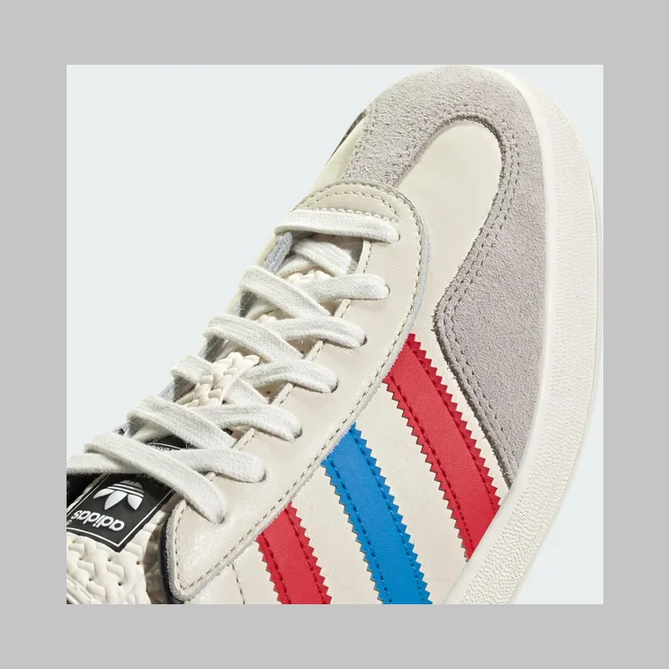 adidas-gazelle IE9091