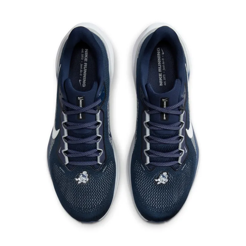 Nike Air Zoom Pegasus 41 Dallas Cowboys (FZ5081-400)