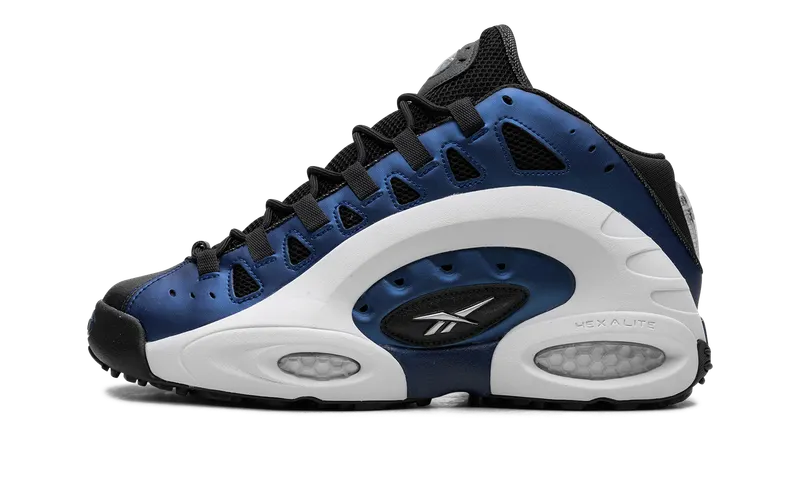 Reebok ES22 “Club Blue” (100032-753)