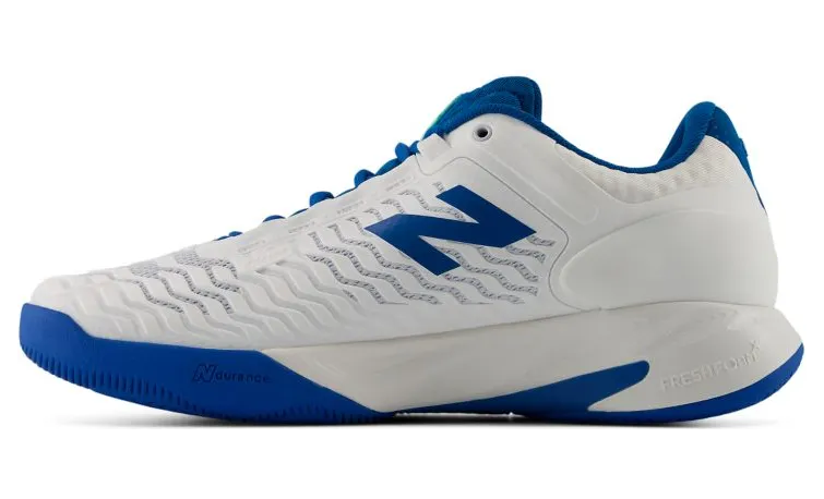 new-balance-sneaker MRAL5RF
