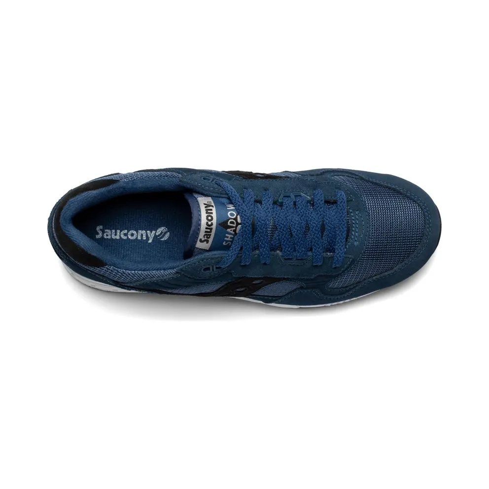 Saucony Shadow 5000 (S70404-42)