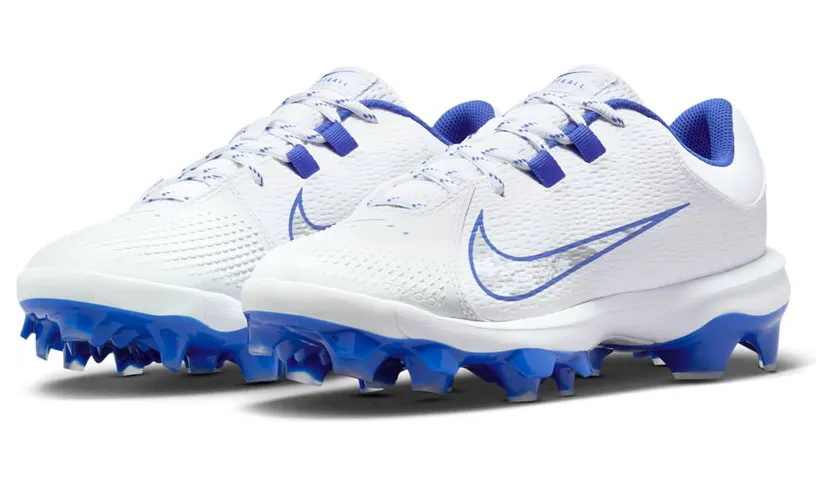 nike-hyperdiamond-4 FZ0921-101