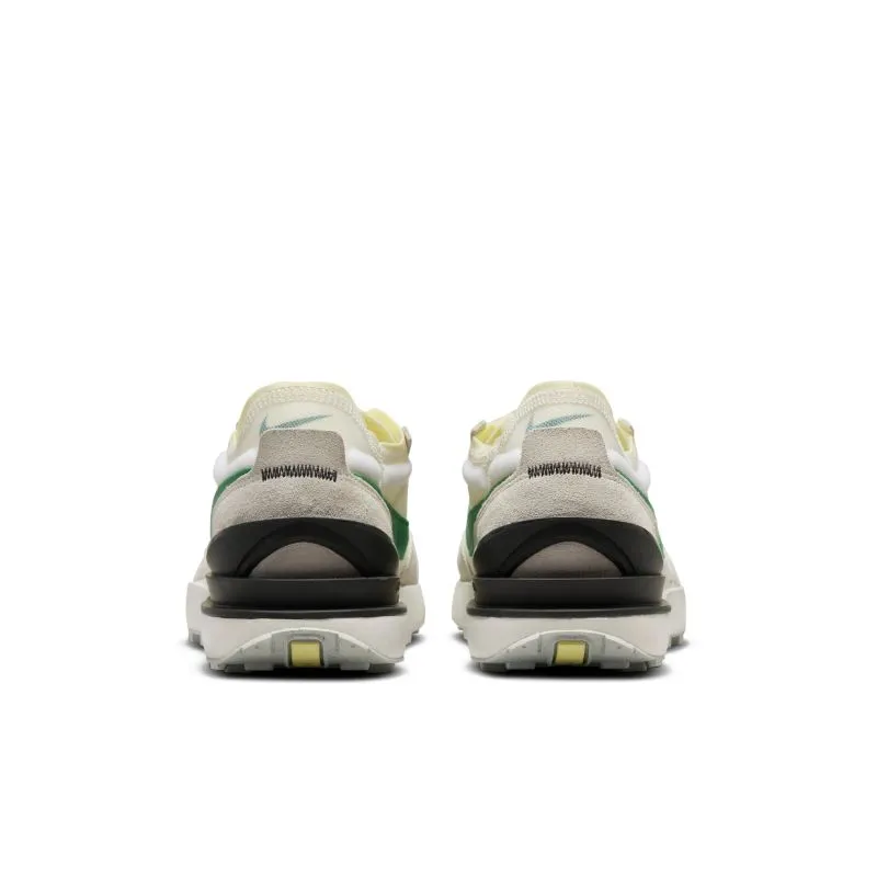 Nike Waffle One White (DR8598-100)