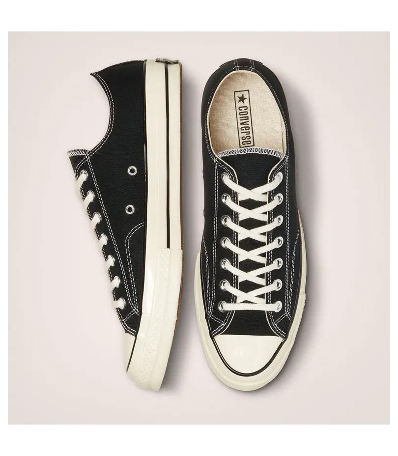 converse-chuck-taylor-all-star 144757C