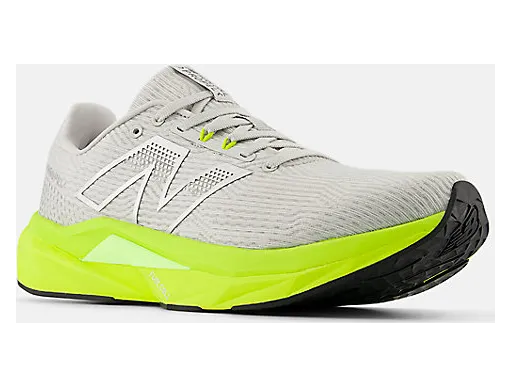 new-balance-fuelcell-propel MFCPR9N0