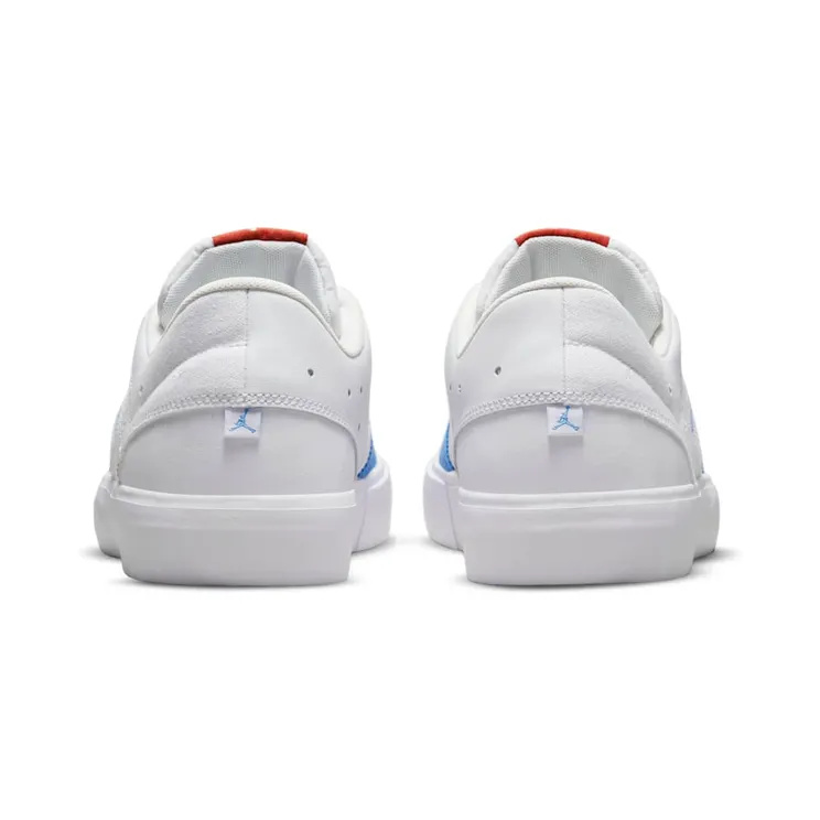 jordan-series DJ0417-100