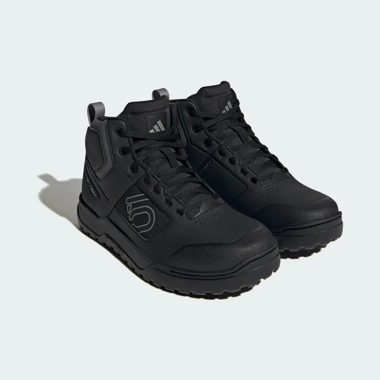 adidas-five-ten IF7453