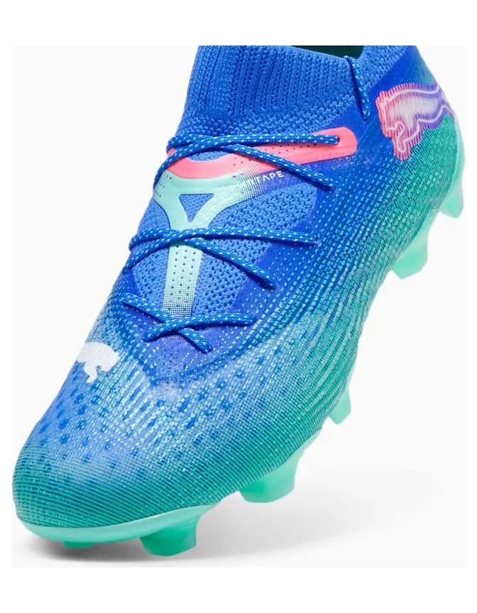 puma-future-7 107917-01