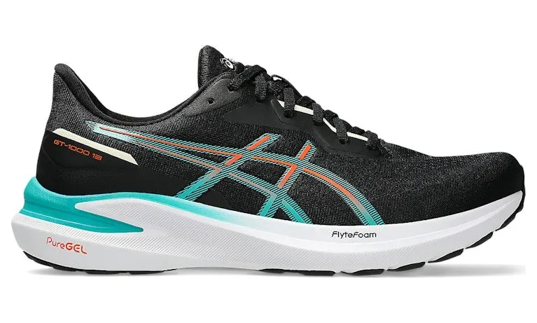 asics-gt-1000 1011B858-005