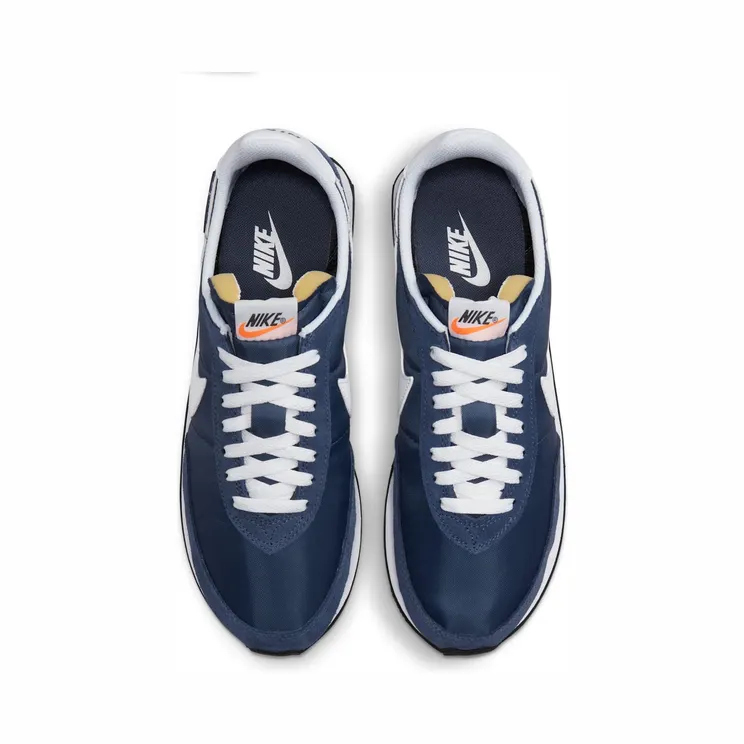 nike-waffle-trainer DH1349-401