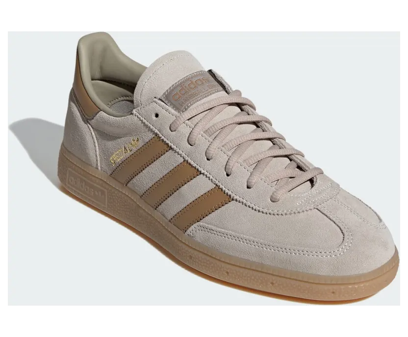 adidas-handball IH9762