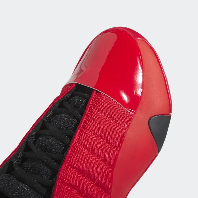 adidas Harden Vol. 7 Scarlet (HQ9102)