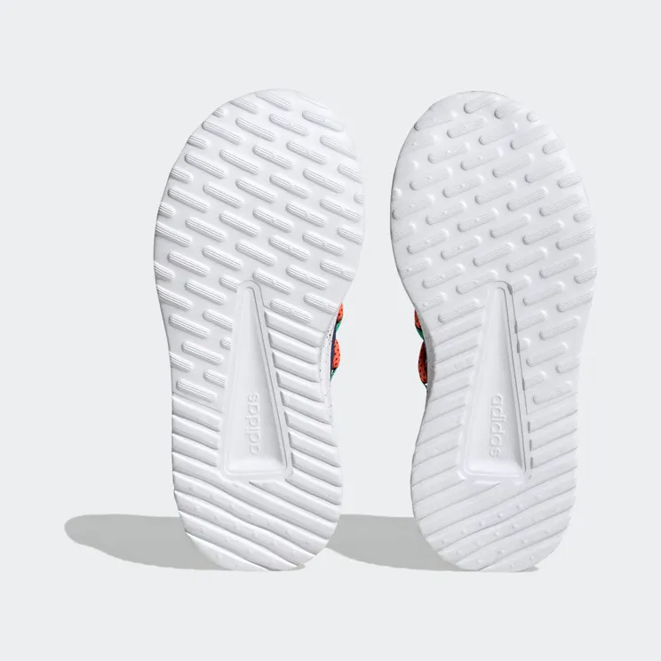 adidas-lite-racer HQ3751