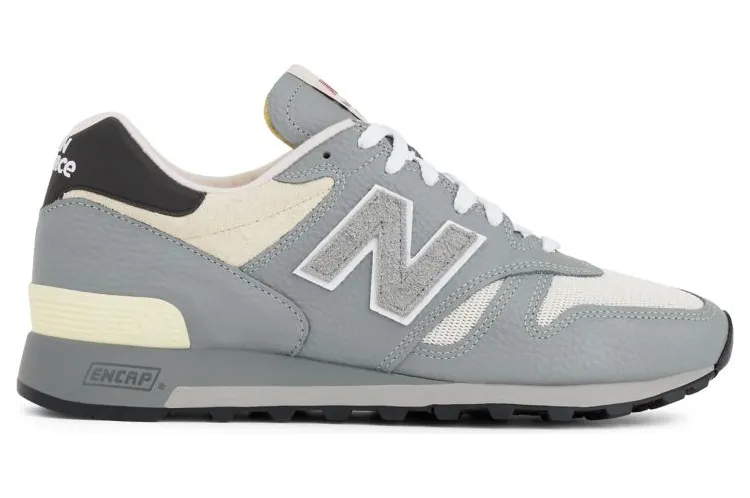 new-balance-1300 U13007PT