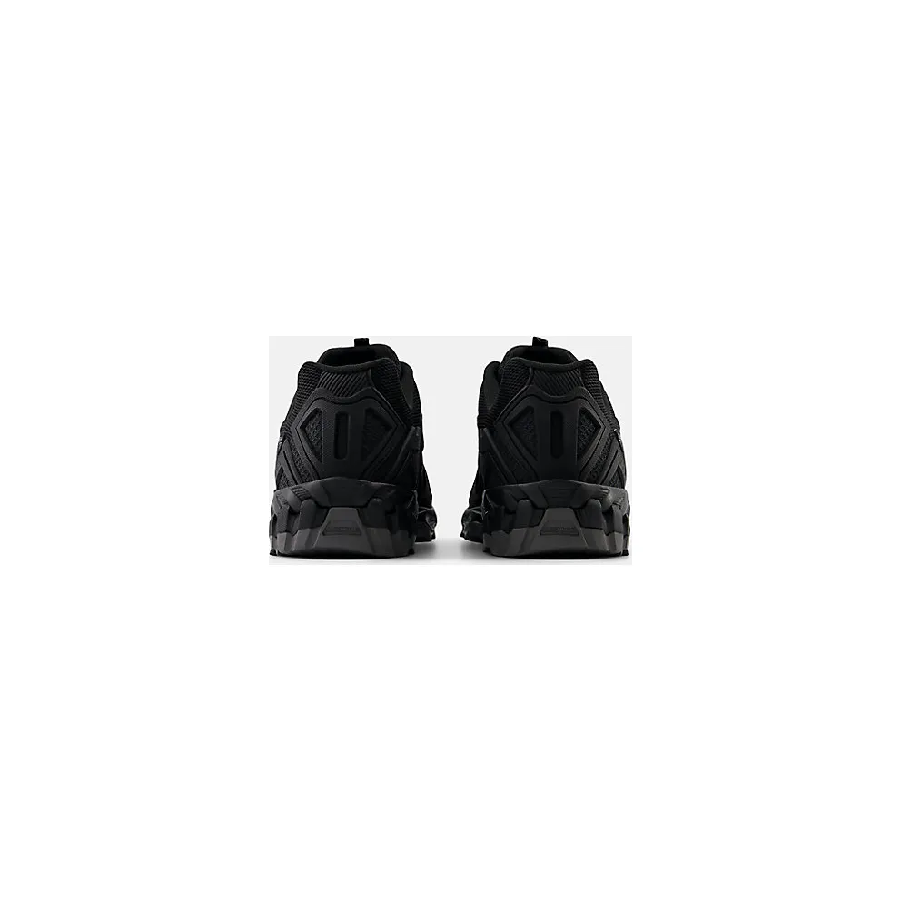 New Balance 610 Triple Black (ML610DE)