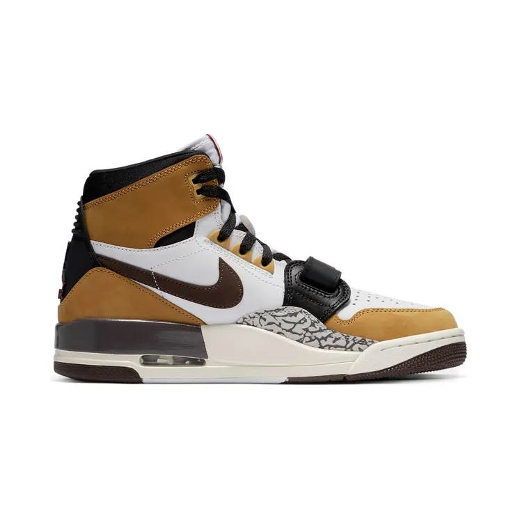 jordan-nike-aj AV3922-102