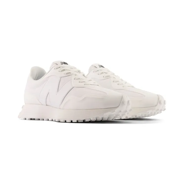 new-balance-327 U327USC