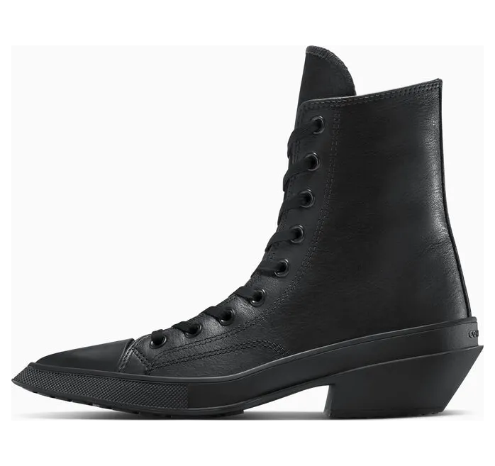 converse-chuck-taylor-all-star A13014C