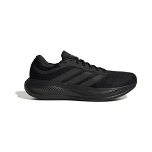Adidas Response Black (KJ1737)