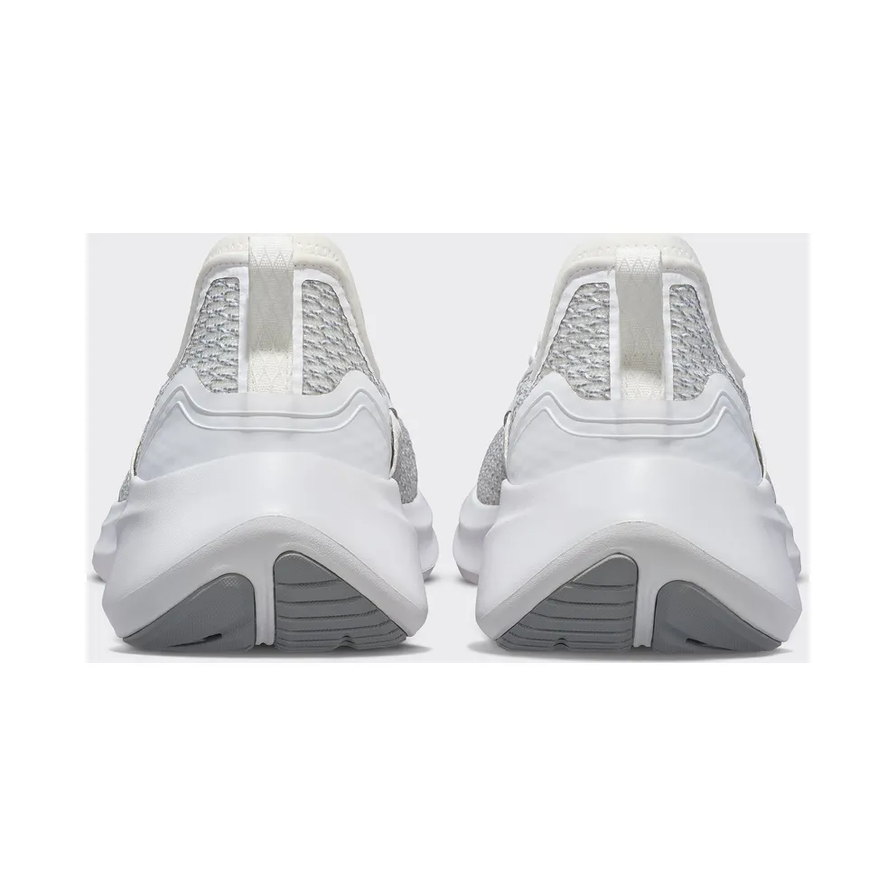 APL Euphoria “White/Cement” (Women)