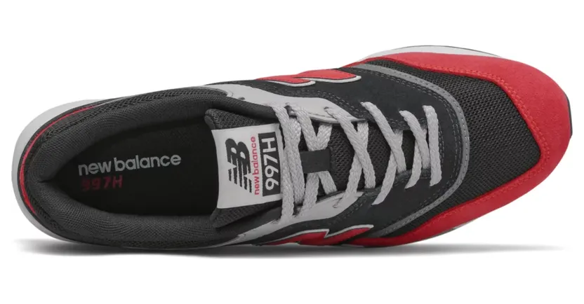 new-balance-997 CM997HVP
