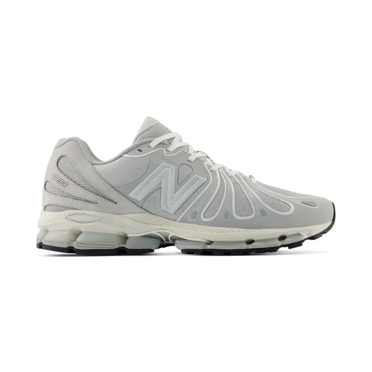 New Balance 1890 “Slate Grey” (U189045A)